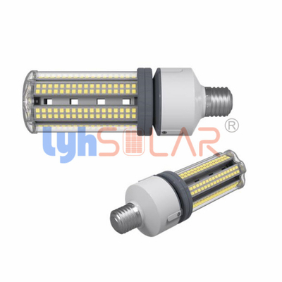 4050Lm 30w οδήγησε τη λάμπα φωτός καλαμποκιού με 228pcs των τσιπ PF 0,91 των οδηγήσεων SMD2835