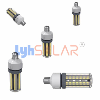 228pcs οδηγημένο καλαμπόκι ελαφρύ 30w υψηλό Brightnes με τη συνολική παραγωγή 4050Lm