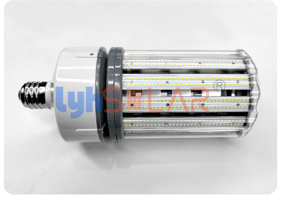 100W συνολική 13000Lm των ελαφριών 3000-6000k των οδηγήσεων οδηγήσεων καλαμποκιού παραγωγή τσιπ