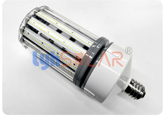 13000Lm λάμπα φωτός υψηλό φωτεινό 100W καλαμποκιού των οδηγήσεων με την προστασία κύματος 4KV