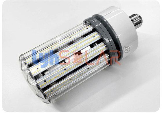13000Lm λάμπα φωτός υψηλό φωτεινό 100W καλαμποκιού των οδηγήσεων με την προστασία κύματος 4KV