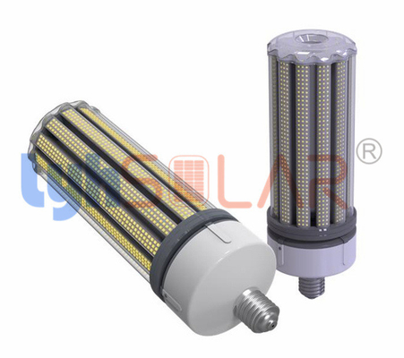 Υψηλή φωτεινή οδηγημένη 150w συνολική 19500Lm παραγωγή βολβών λαμπτήρων καλαμποκιού για την αποθήκη εμπορευμάτων