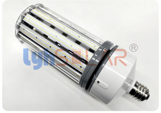 Υψηλή φωτεινή οδηγημένη 150w συνολική 19500Lm παραγωγή βολβών λαμπτήρων καλαμποκιού για την αποθήκη εμπορευμάτων
