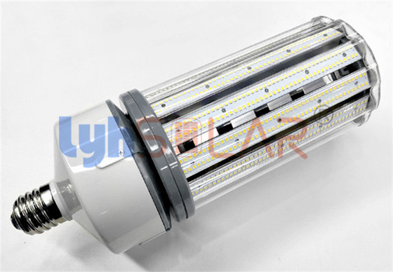 Υψηλή φωτεινή οδηγημένη 150w συνολική 19500Lm παραγωγή βολβών λαμπτήρων καλαμποκιού για την αποθήκη εμπορευμάτων