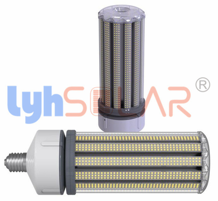 E39 E40 LED Φωτιστικό καλαμποκιού Super Bright για την αποθήκη και το εργοστάσιο