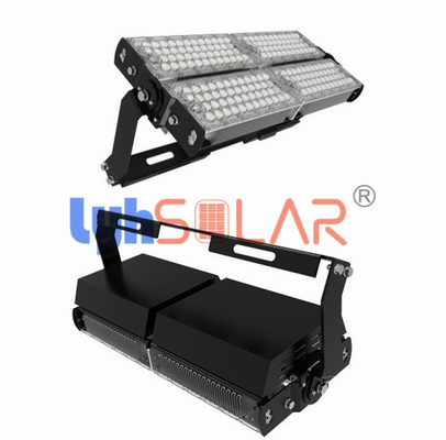 Ειδική δομή Led Solar Spot Lights Outdoor With High Bright SMD5050 LED Chips
