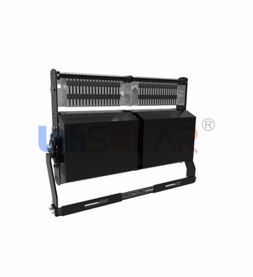 High PF LED Spot Light Outdoor 3000K - 6500K με πρόγραμμα οδήγησης Meanwell και τσιπ LED SMD5050