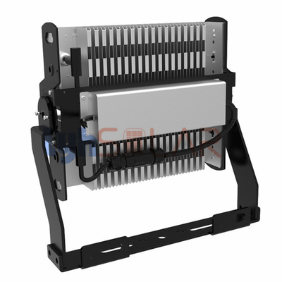 Dimmable Led Flood Light Fixtures υψηλής απόδοσης για εξωτερικούς χώρους με αδιάβροχο IP67