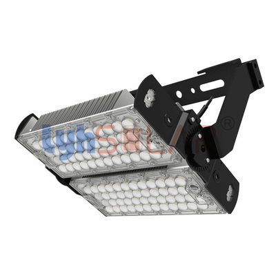 High Bright 240W Outdoor Double Flood Light Fixing with IP67 Waterproof for Outdoor