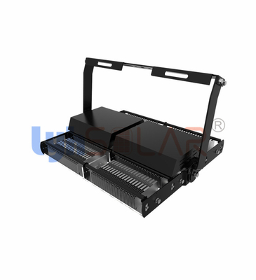 Υψηλό PF 1000W στεγανοποιεί τα ηλιακά φω'τα 3000-6000k σημείων με την έγκριση CE RoHS