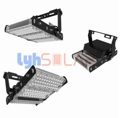 Φωτιστικά 300W Outdoor Ground Flood 5 χρόνια εγγύηση με καλοριφέρ αλουμινίου