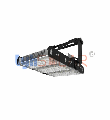 Φωτιστικά 300W Outdoor Ground Flood 5 χρόνια εγγύηση με καλοριφέρ αλουμινίου