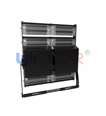 High Bright LED Spot Light Outdoor 1200W με απόδοση 156Lm ανά Wattage