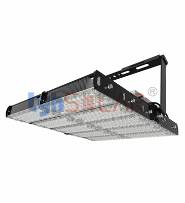 Αδιάβροχο LED Spot Light Outdoor 3000K - 6500K IP67 1200W για γήπεδο ποδοσφαίρου