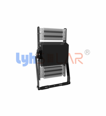 PF 480W οδηγήσεων υψηλό προσάρτημα προβολέα με IP67 αδιάβροχο για υπαίθριο