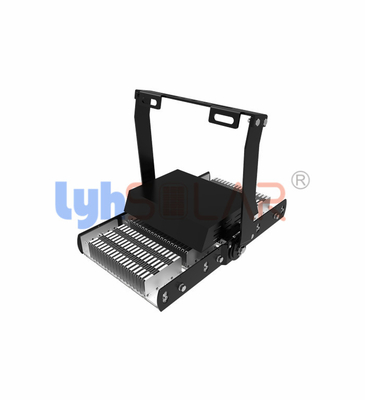 PF 480W οδηγήσεων υψηλό προσάρτημα προβολέα με IP67 αδιάβροχο για υπαίθριο