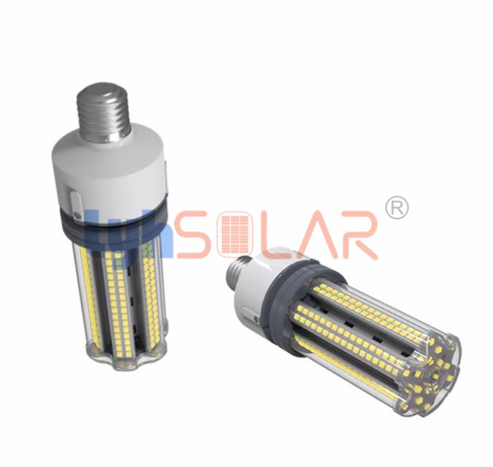 228pcs οδηγημένο καλαμπόκι ελαφρύ 30w υψηλό Brightnes με τη συνολική παραγωγή 4050Lm