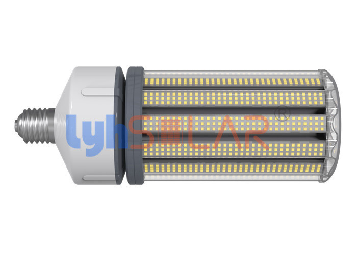 360 λαμπτήρας λαμπών φωτός 100w σπαδίκων καλαμποκιού γωνίας ακτίνων με τα υψηλά τσιπ των οδηγήσεων φωτεινότητας SMD2835 852pcs