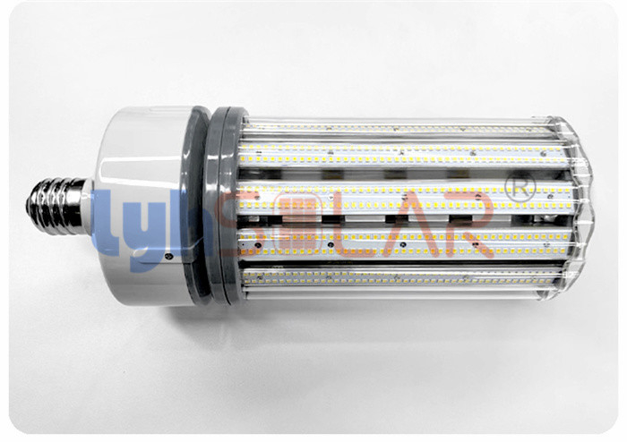E39 E40 LED Φωτιστικό καλαμποκιού Super Bright για την αποθήκη και το εργοστάσιο